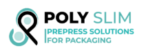 Polyslim